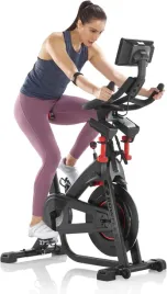 rower-treningowy-bowflex-c7-magnetyczny-100-poziomow-oporu