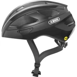 kask-rowerowy-abus-macator-mips-58-62-l-czarny-polysk