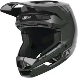 kask-rowerowy-full-face-abus-hidrop-mtb-m-57-58-cm-shiny-black