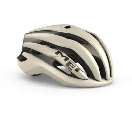 kask-rowerowy-szosowy-met-trenta-mips-m-56-58-cm-wax-white