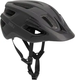 kask-rowerowy-bbb-cycling-kite-3-0-fidlock-bhe-30-m-55-58-cm-matt-black