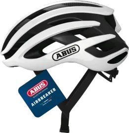 kask-rowerowy-szosowy-abus-airbreaker-polar-white-s-51-55-cm-bialy