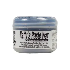 poorboy-s-world-natty-s-paste-black-wax-235ml