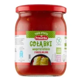 primavika-golabki-wegetarianskie-z-kasza-jaglana-bezglutenowe-480-g
