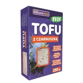 naturavena-tofu-z-czarnuszka-250-g
