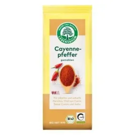 lebensbaum-chili-pieprz-cayenne-50-g-bio