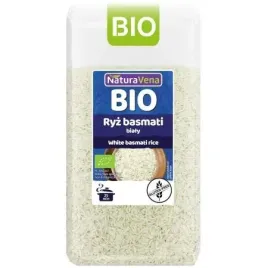 naturavena-ryz-basmati-bialy-bezglutenowy-500-g-bio