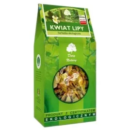 dary-natury-herbatka-z-kwiatu-lipy-30-g-bio