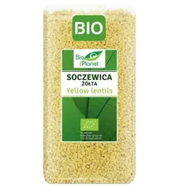 bio-planet-soczewica-zolta-500-g-bio