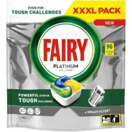 fairy-kapsulki-do-zmywarki-platinum-all-in-one-lemon-96-kaps