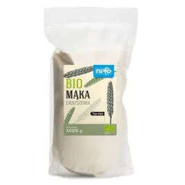 niro-maka-orkiszowa-typ-650-1-kg-bio