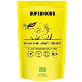 bio-planet-nasiona-babki-jajowatej-250-g-bio