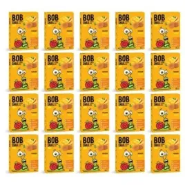 bob-snail-przekaska-mango-bez-dodatku-cukru-zestaw-20-x-60-g