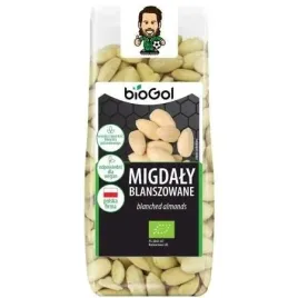 biogol-migdaly-blanszowane-100-g-bio