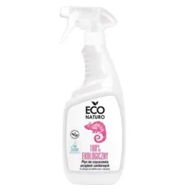 eco-naturo-ekologiczny-plyn-do-mycia-urzadzen-sanitarnych-ecolabel-750-ml