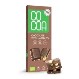 cocoa-czekolada-z-orzechami-laskowymi-40-g-bio