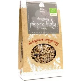 dary-natury-pieprz-bialy-ziarno-30-g-bio