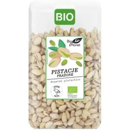 bio-planet-pistacje-prazone-i-solone-700-g-bio