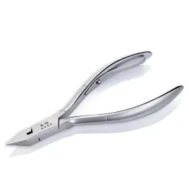 omi-pro-line-cazki-podo-nl-102-ingrown-nail-nippers-lap-joint