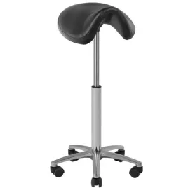 taboret-kosmetyczno-fryzjerski-gabbiano-001b-wysoki-czarny