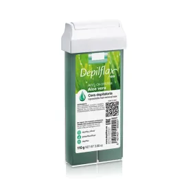 depilflax-100-wosk-do-depilacji-rolka-aloes-110-g