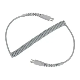 kabel-do-glowicy-frezarki-exo-sx7-nowa-wersja