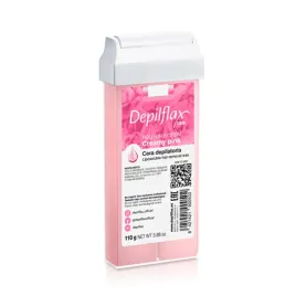 depilflax-100-wosk-do-depilacji-rolka-creamy-pink-110-g