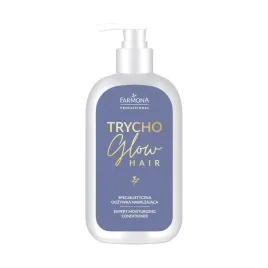 farmona-trycho-glow-specjalistyczna-odzywka-nawilzajaca-900-ml