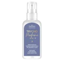 farmona-trycho-perfume-perfumowana-mgielka-nawilzajaca-do-wlosow-i-ciala-50