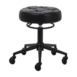 taboret-fryzjerski-gabbiano-d054-czarny-z-czarna-podstawa