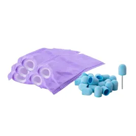 zestaw-pedicure-5-filtrow-do-frezarki-exo-nosnik-gumowy-13mm-kapturki-exo