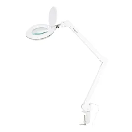 lampa-lupa-elegante-6031-60-led-smd-3d-do-blatu-reg-natezenie-swiatla