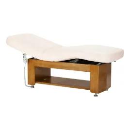 lezanka-spa-sillon-leisure