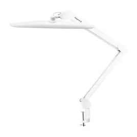 lampa-warsztatowa-elegante-led-biala
