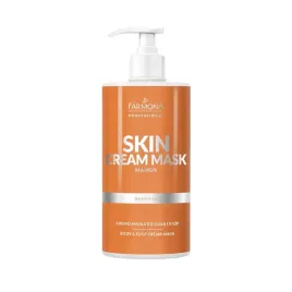 farmona-skin-cream-mask-mango-kremo-maska-do-ciala-i-stop-500-ml