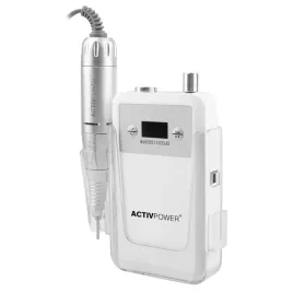 activ-power-frezarka-przenosna-akumulatorowa-jd308