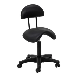 taboret-kosmetyczny-6001b-czarny