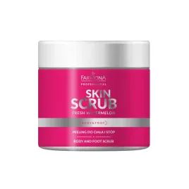 farmona-skin-scrub-fresh-watermelon-peeling-do-ciala-i-stop-arbuz-500-g