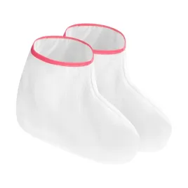 skarpety-frotte-2-szt-biale