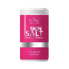 farmona-skin-salt-fresh-watermelon-sol-do-kapieli-stop-arbuz-1250-g