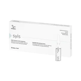 syis-ampulki-ze-sluzem-slimaka-helix-extract-serum-10-x-3-ml
