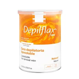 depilflax-100-wosk-do-depilacji-puszka-natural-800-ml