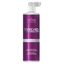 farmona-trycho-technology-specjalistyczna-wcierka-do-wlosow-200-ml