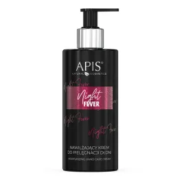 apis-night-fever-nawilzajacy-krem-do-pielegnacji-dloni-300-ml