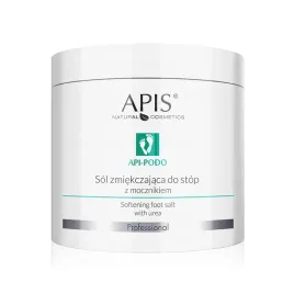 apis-sol-zmiekczajaca-do-stop-z-mocznikiem-650-g