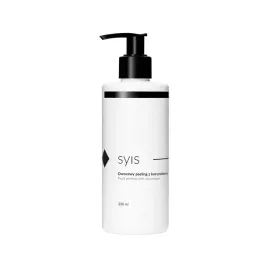 syis-owocowy-peeling-z-korundem-250-ml