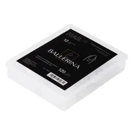 ocho-nails-gorne-formy-ballerina-120-szt