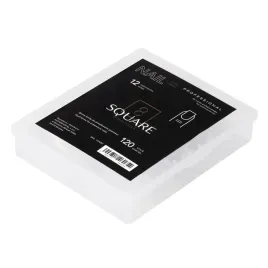 ocho-nails-gorne-formy-square-120-szt