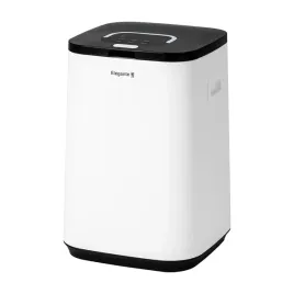 podgrzewacz-do-recznikow-elegante-e3-20l-450w
