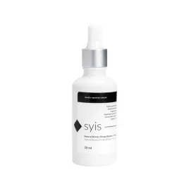 syis-natural-beauty-mango-booster-serum-do-twarzy-50-ml